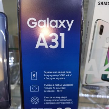 Samsung A22 64gb Днс