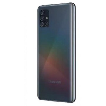Samsung A52 256 Гб Купить