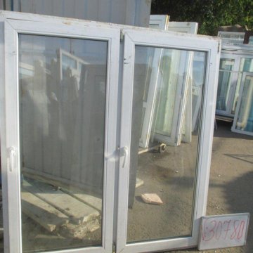 Окна Пластиковые Бу Склад Магазин