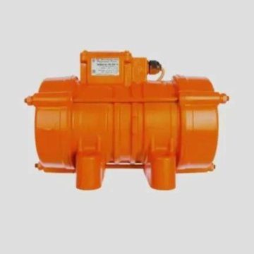 Вибратор Площадочный Ив 98е