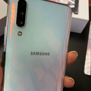 Samsung Galaxy A12 3 32gb Днс