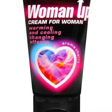 Массажный крем Pleasure Lab Enchanting черная смородина и лаванда, 50 мл 1073-01Lab - Pleasure Lab - Массажные кремы - Купить