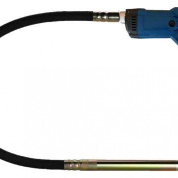 Портативный Вибратор Zitrek Zkvd1500