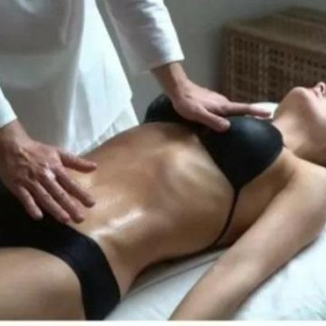 Крем для йони 