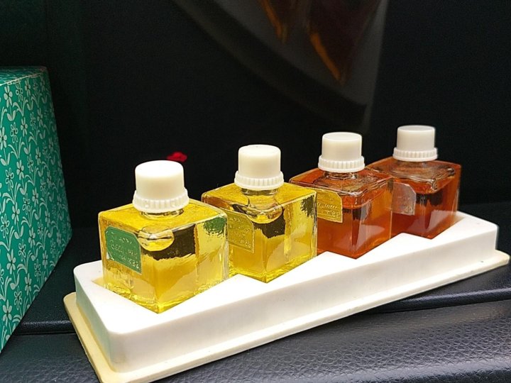 Магазины Новая Заря Иркутск Магазины Новая Заря Иркутск