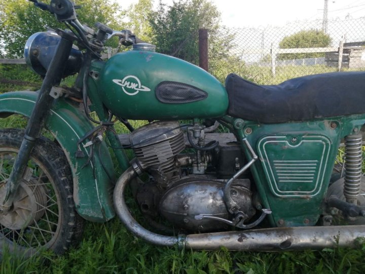 Где Купить Мотоцикл В Красноярск