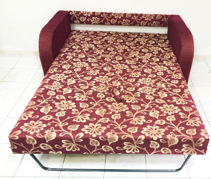 Диван Чебурашка Фото – Telegraph