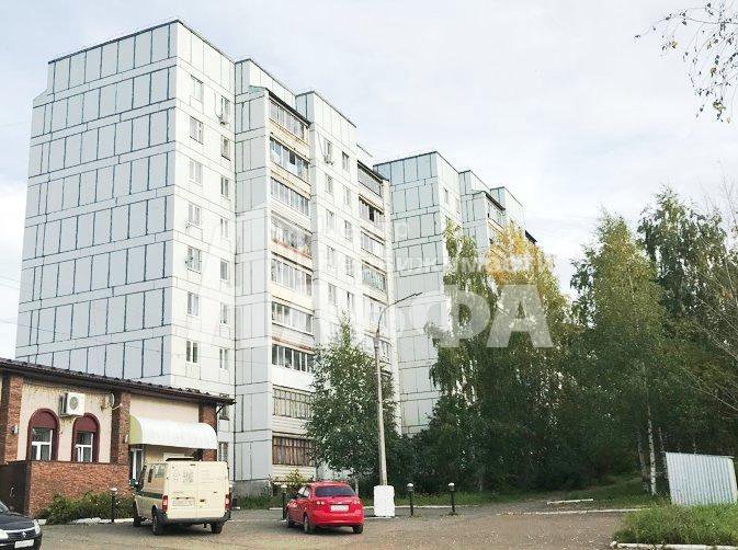 Садовникова 15 Воткинск Магазин