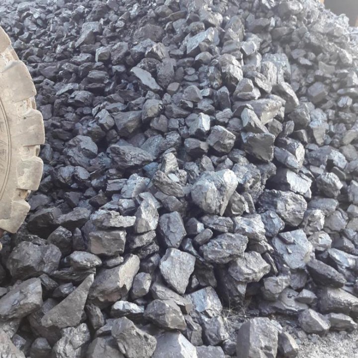 Где В Ачинске Можно Купить Балахтинский Уголь