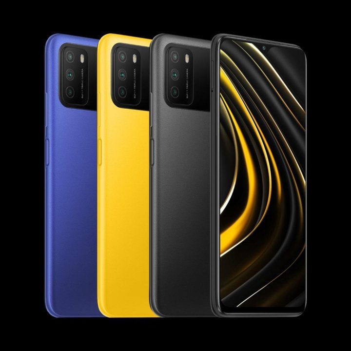 Фото Смартфоны В 3 В