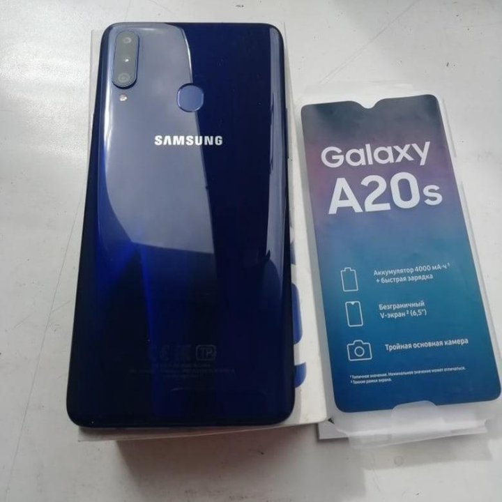 Samsung Galaxy A32 Qiymeti