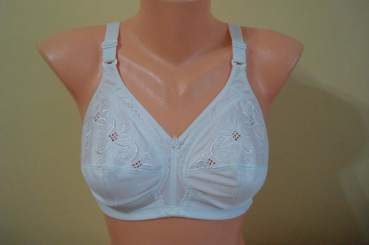 Бюстгальтер Graphical Mood с чашками пуш-ап без косточек купить со скидкой в секс шопе  Женское белье, одежда  Пляжная одежда