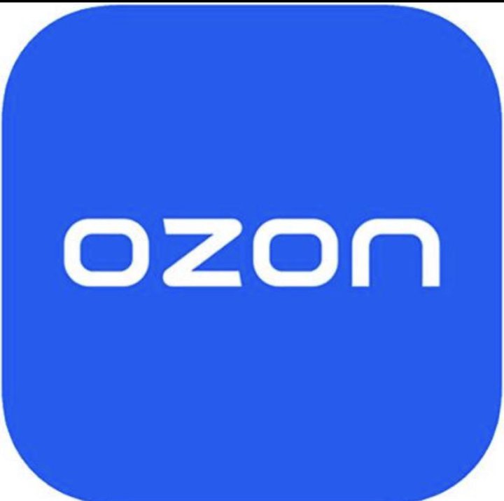 Ozon Ru Интернет Магазин Москва