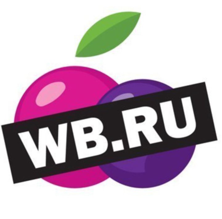 Wb Ru Интернет Магазин Wildberries Норильск