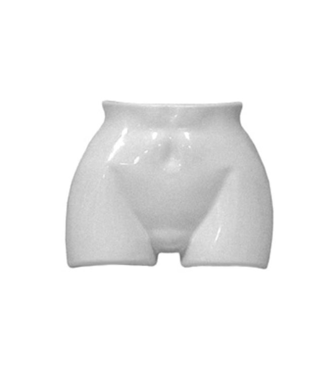 Купить Мастурбатор Мужской Полуторс