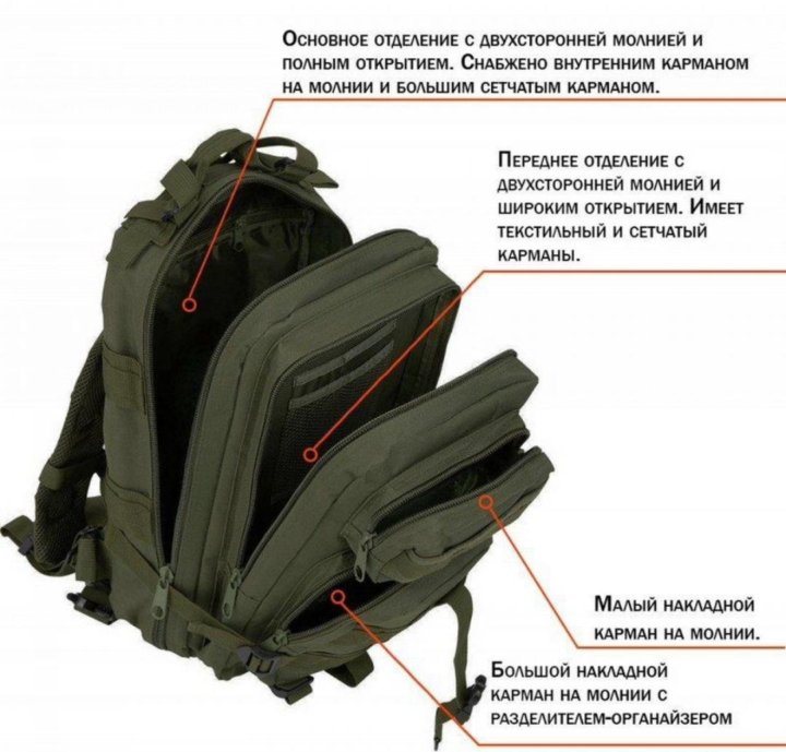 Купить Рюкзак Дорожный 25л В Спб Магазины Купить Рюкзак Дорожный 25л В Спб Магазины