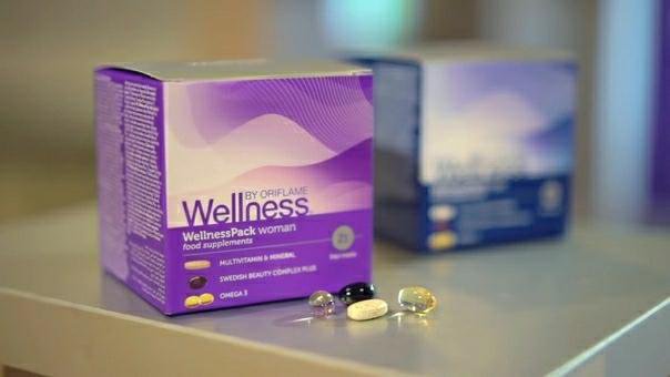 Натуральный коллаген Super Caps Collagen с витамином С и магнием купить со скидкой в секс шопе  Препараты  Препараты для пар