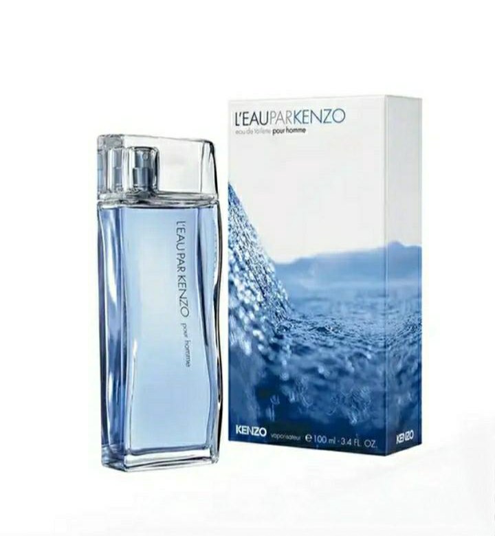 Wildberries Интернет Магазин Каталог Ocean Pour Homme