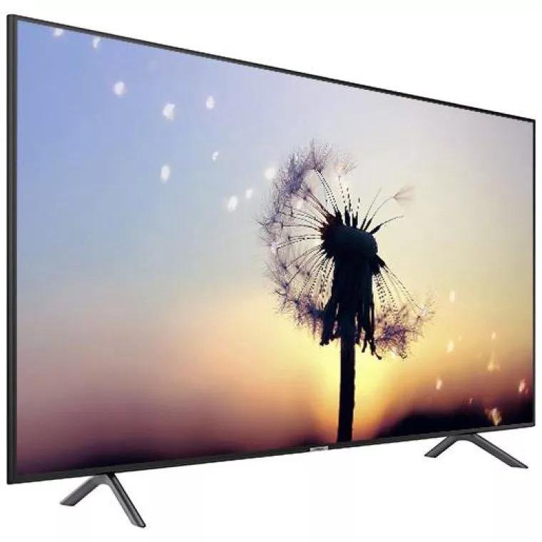 Телевизор Samsung 40 4k