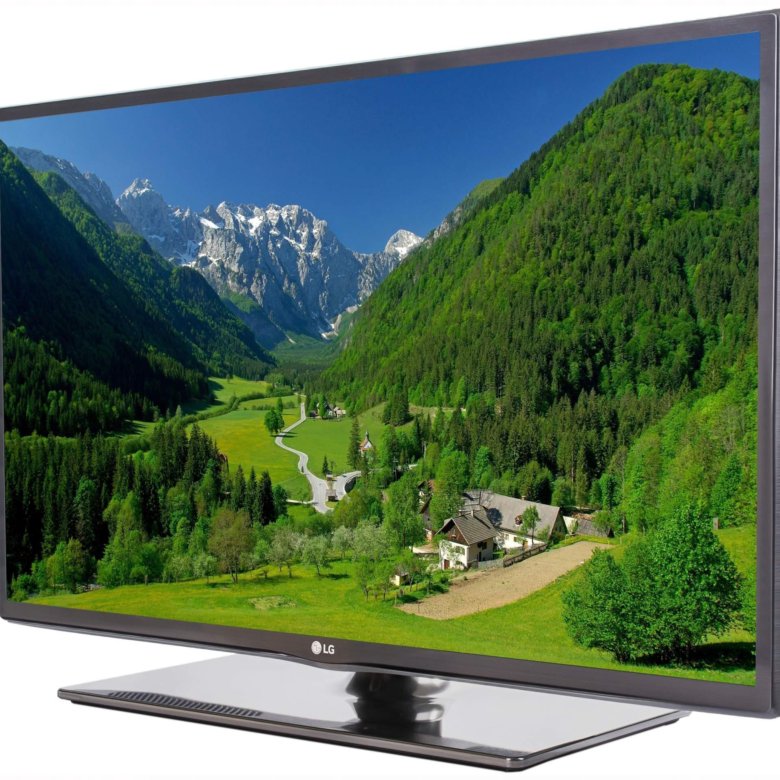 Купить Телевизор Lg Samsung