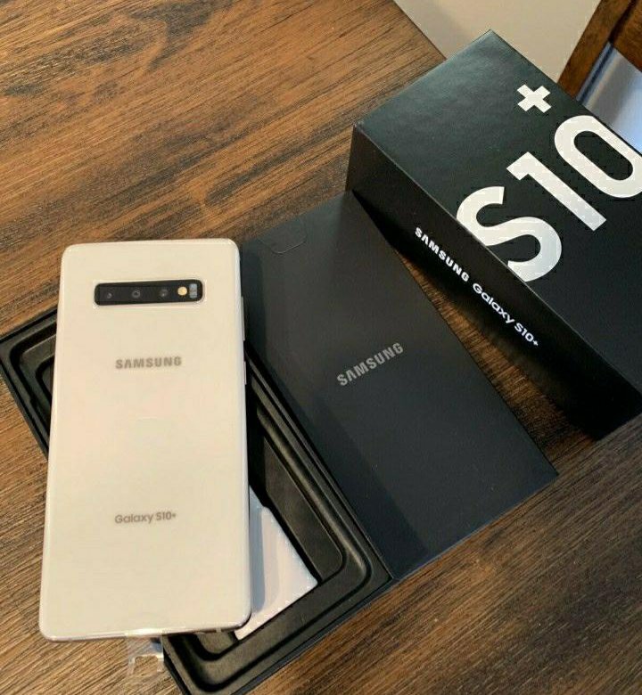 Samsung Note 10 Алматы