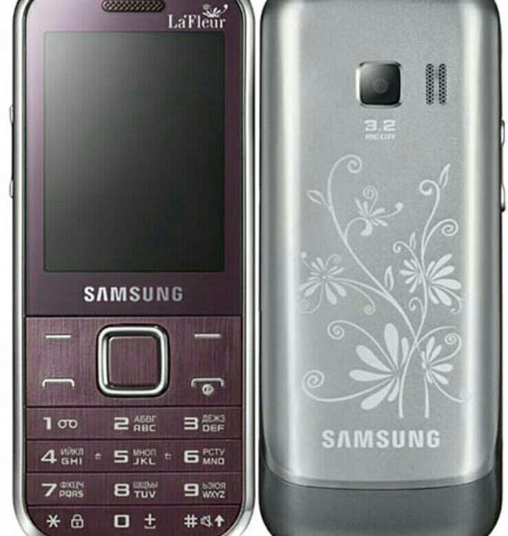 Где Можно Купить Телефон Samsung