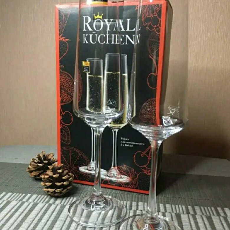 Кюхен Ленд Интернет Магазин