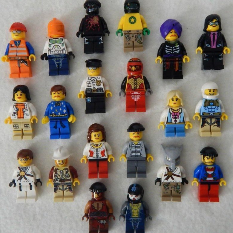 Lego For Sale Ebay