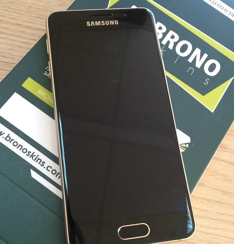Samsung Galaxy A52 Купить В Туле