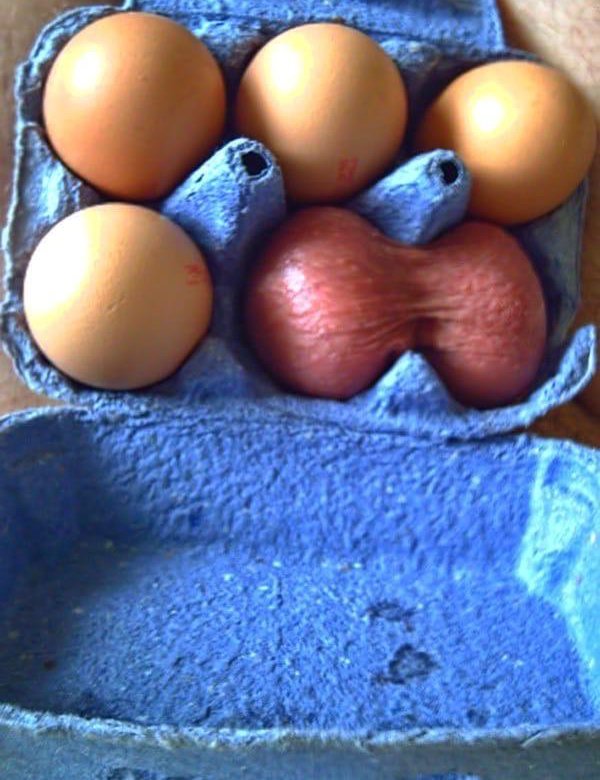 Яйца Мужчин Фотографии