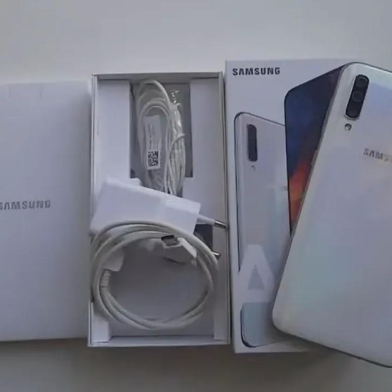 Samsung A12 E Katalog