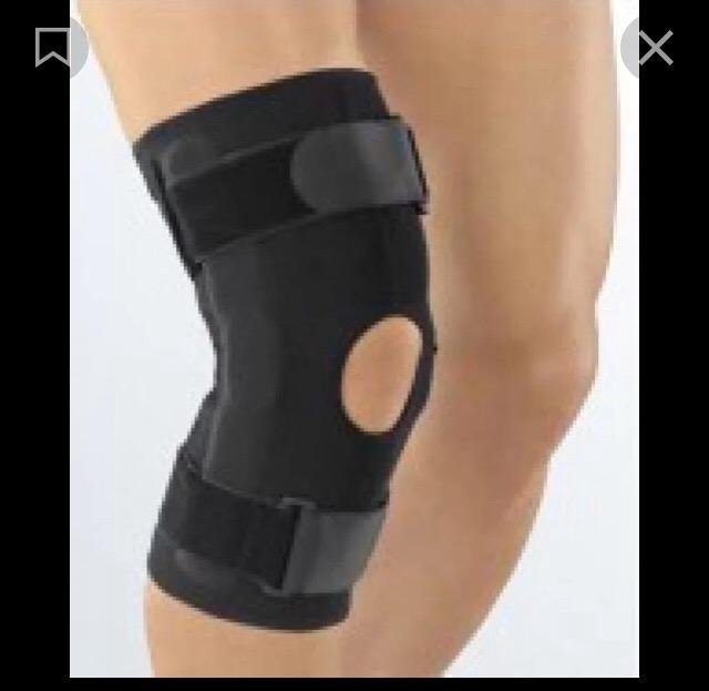 Набор для фиксации ног Concorde Fetish Tentation с маской на глаза, черный 570108 - Concorde - Наборы для фиксации - Купить