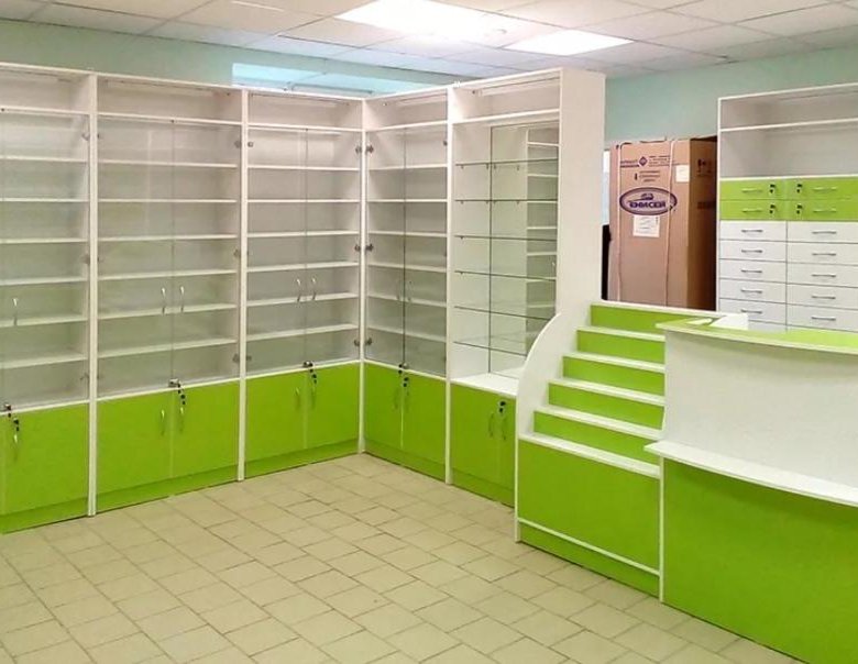 Купить Квартиру Аптечной