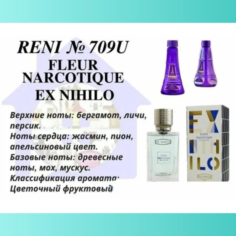 Рени Интернет Магазин Разливных Духов