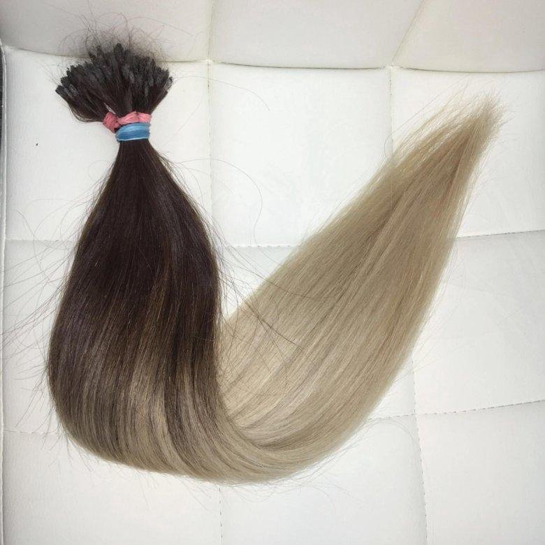Hairshop Интернет Магазин Для Наращивания Волос Hairshop Интернет Магазин Для Наращивания Волос