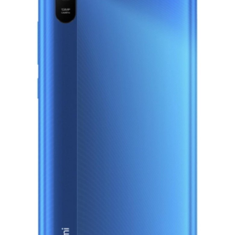 Xiaomi Redmi 9a 2 32gb Peacock