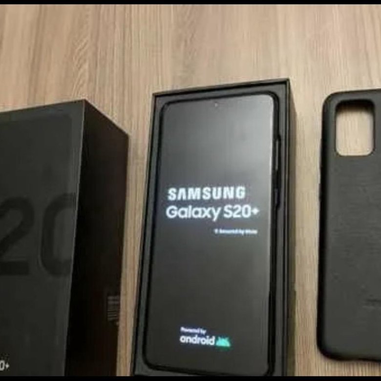 Купить Samsung Galaxy S20 Plus В Рассрочку