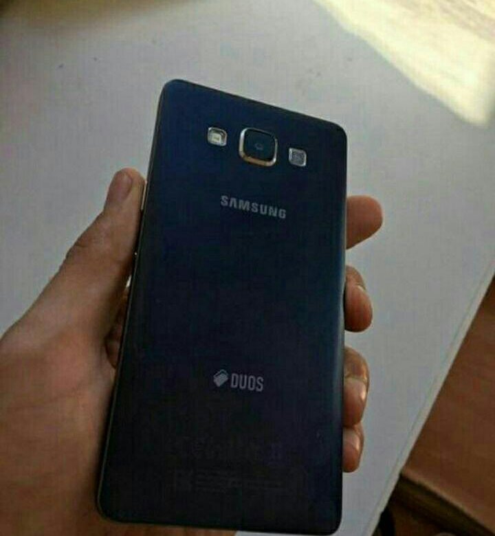 Samsung 2015 Купить