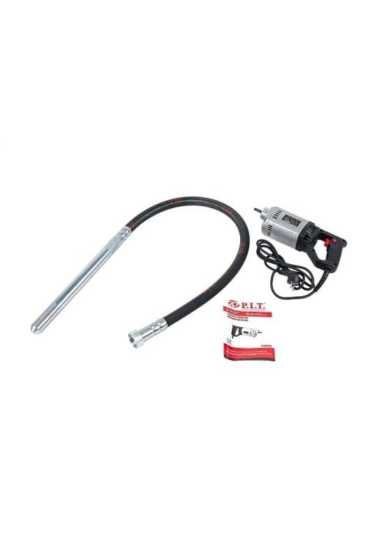 Вибратор Для Бетона Pit P31035