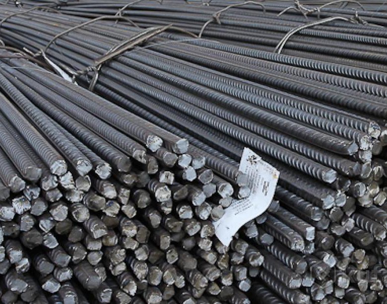 Арматура Купить В Томске Магазины Арматура Купить В Томске Магазины