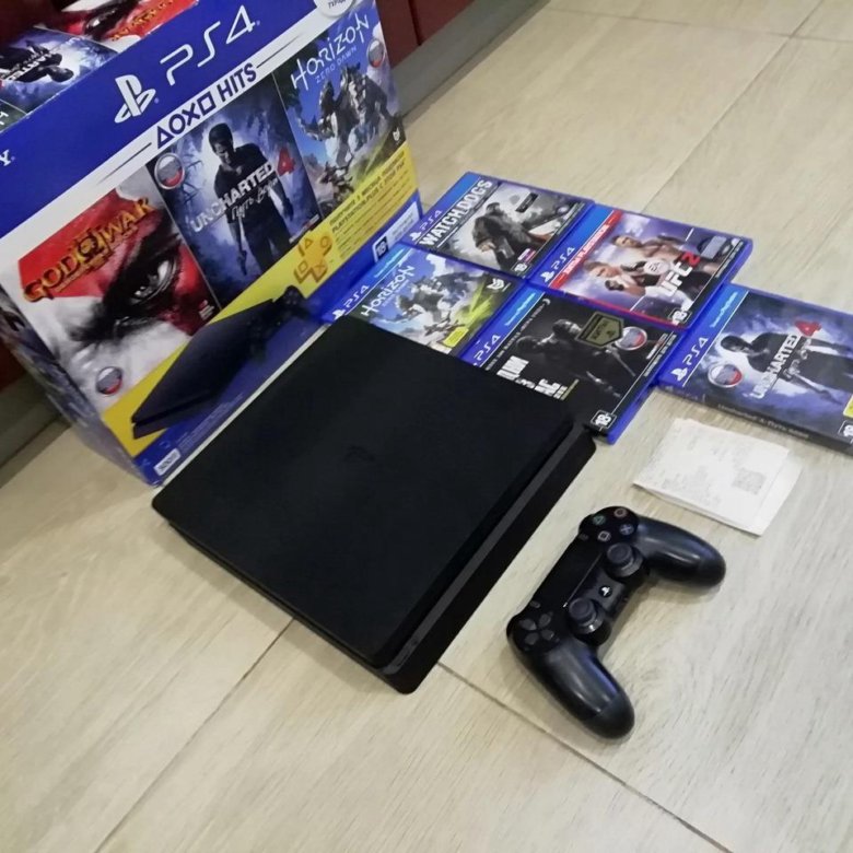 Сколько Стоит Ps4 Slim В Магазин Авито Сколько Стоит Ps4 Slim В Магазин Авито