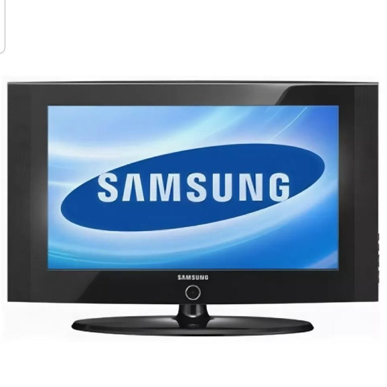 Телевизор Samsung J