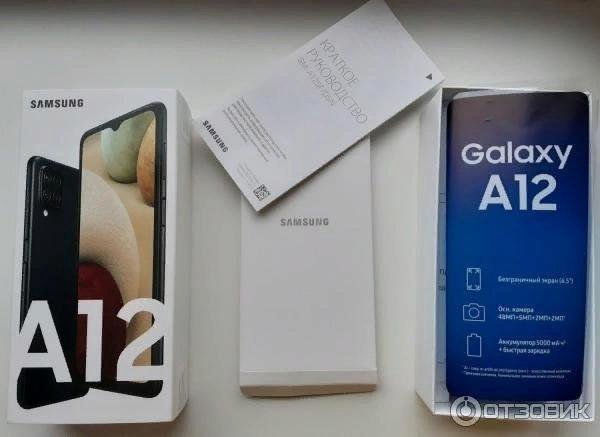 Samsung A22 64gb Отзывы