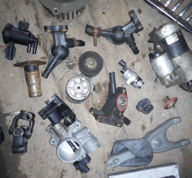Запчасти Волга Красноярск Магазины Запчасти Волга Красноярск Магазины