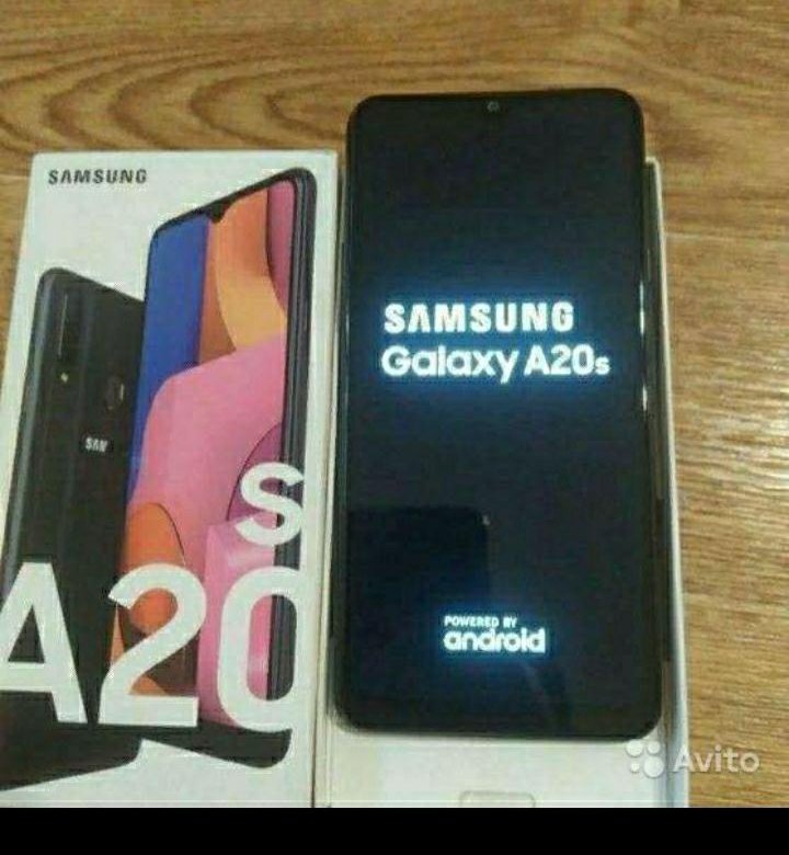 Samsung A32 64gb Цена Авито