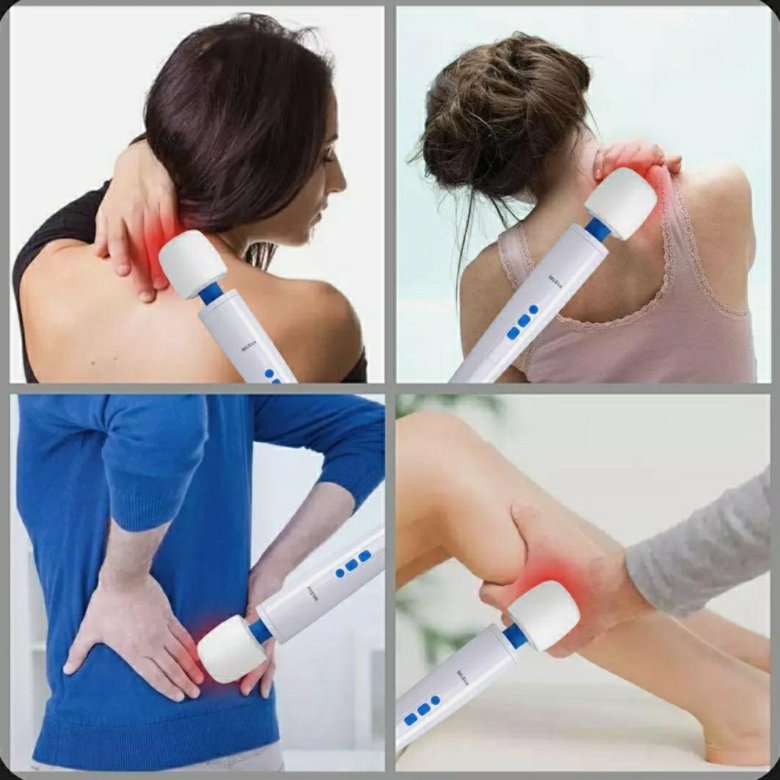 Материал Abs В Вибраторе Вред