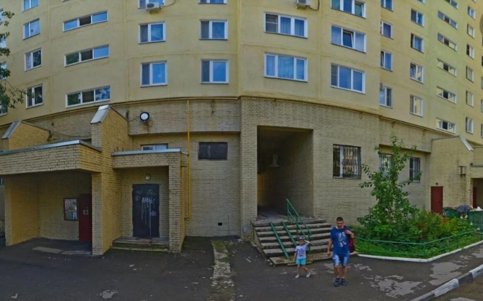 Магазин 24 Часа Красногорск Магазин 24 Часа Красногорск