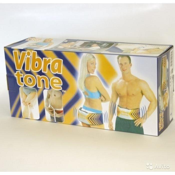 Вагинальные шарики 