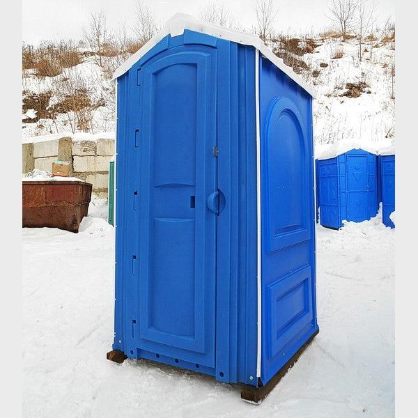 Где Купить Туалетный В Екатеринбурге