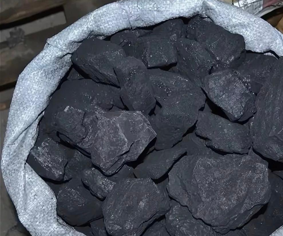 Где Купить Уголь В Москве